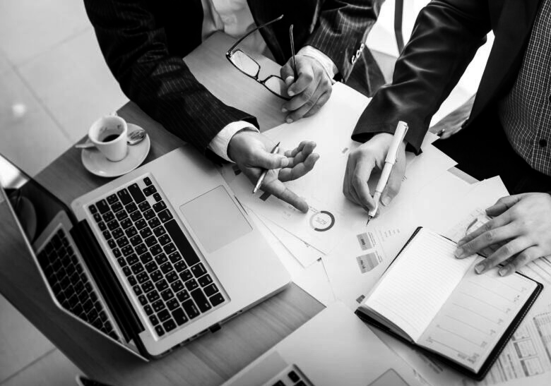 Hizmetlerimiz business strategy 23